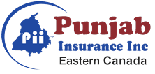 Punjab Insurance